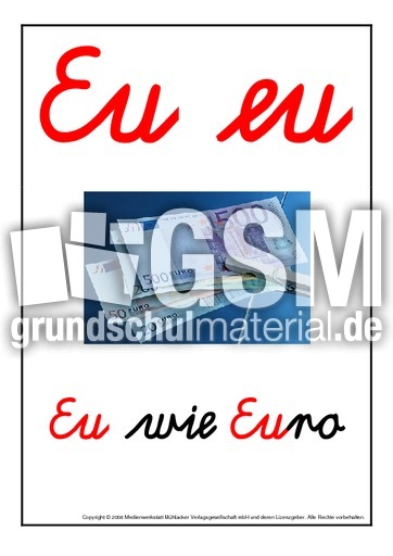 EU-Buchstabenbilder-LA-32.pdf